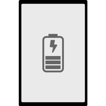Akkutausch Samsung Galaxy Tab A (2016) LTE