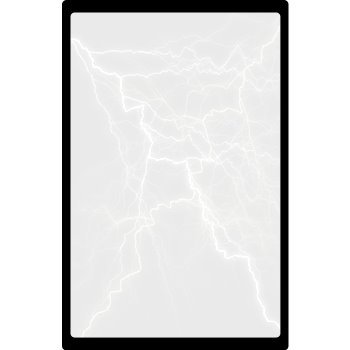 Displaytausch Samsung Galaxy Tab A (2016) LTE