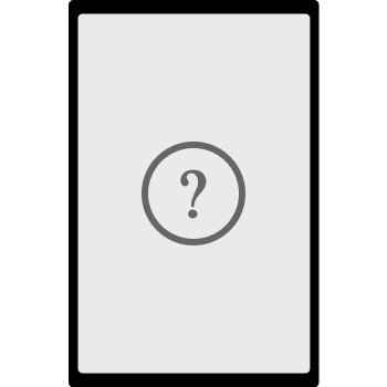 Fehlerdiagnose Samsung Galaxy Tab A (2016) LTE